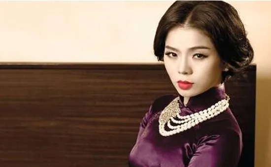 Lệ Quyên từ chối The Voice vì không thích thị phi
